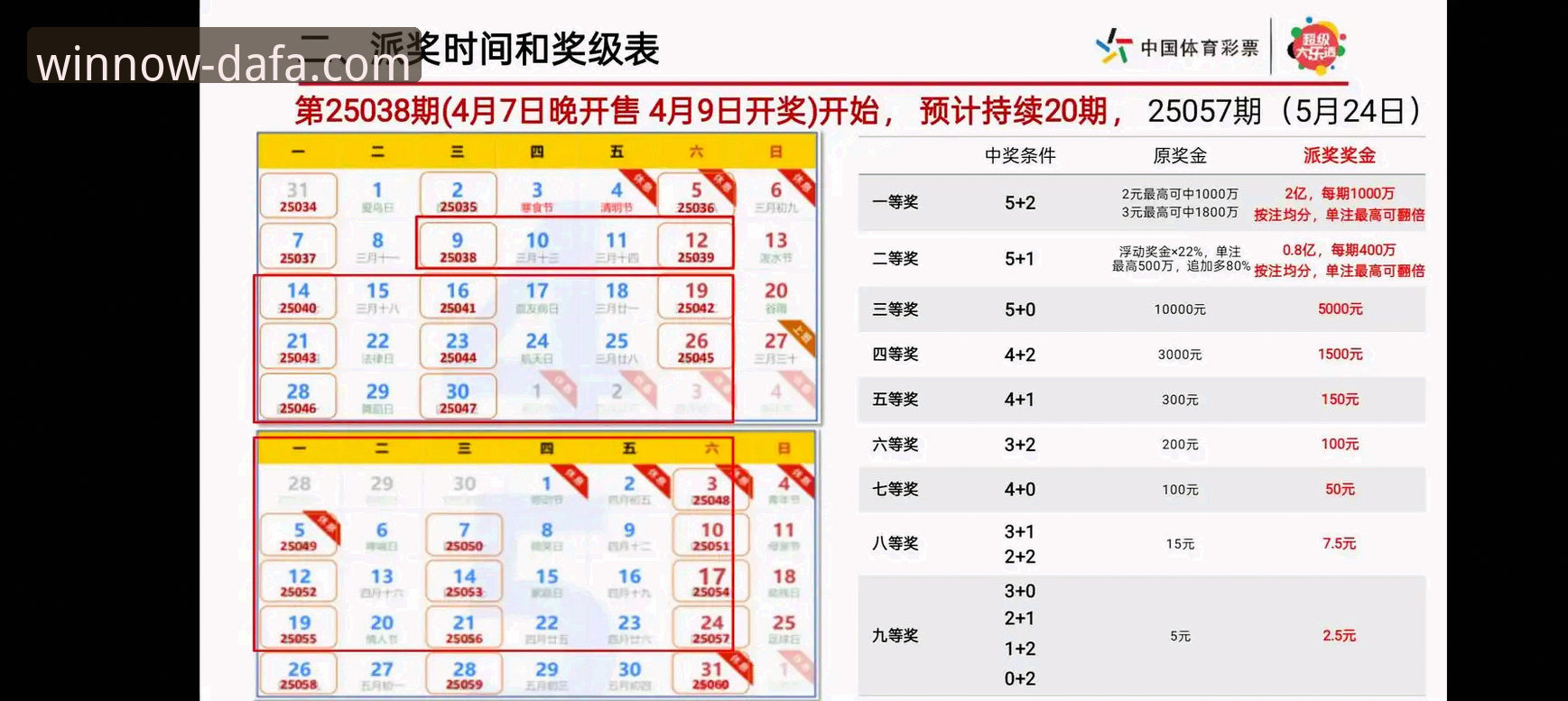 大发彩票iOS版最新动态：资深用户分享流畅体验与实用技巧
