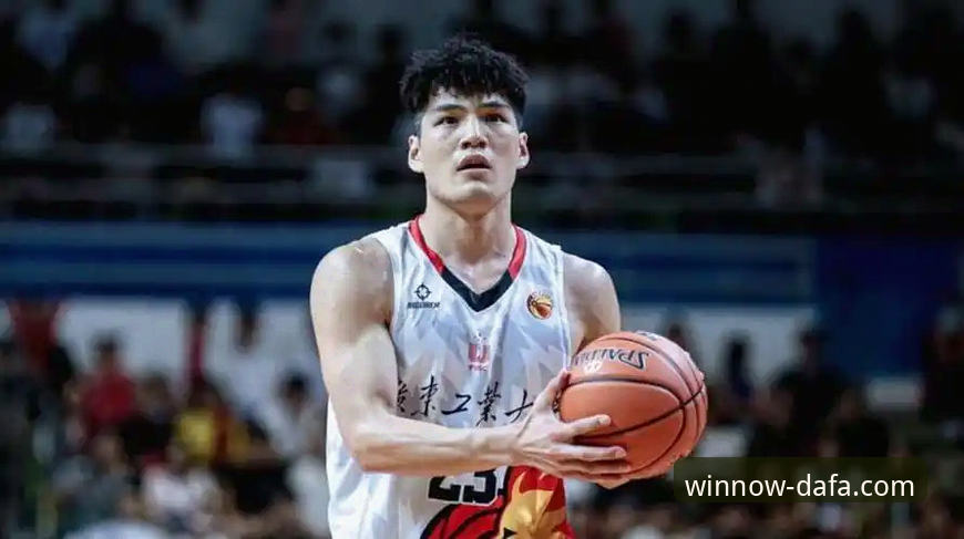 陈国豪回避条款操作教程——从CBA状元到交易博弈的深度解析
