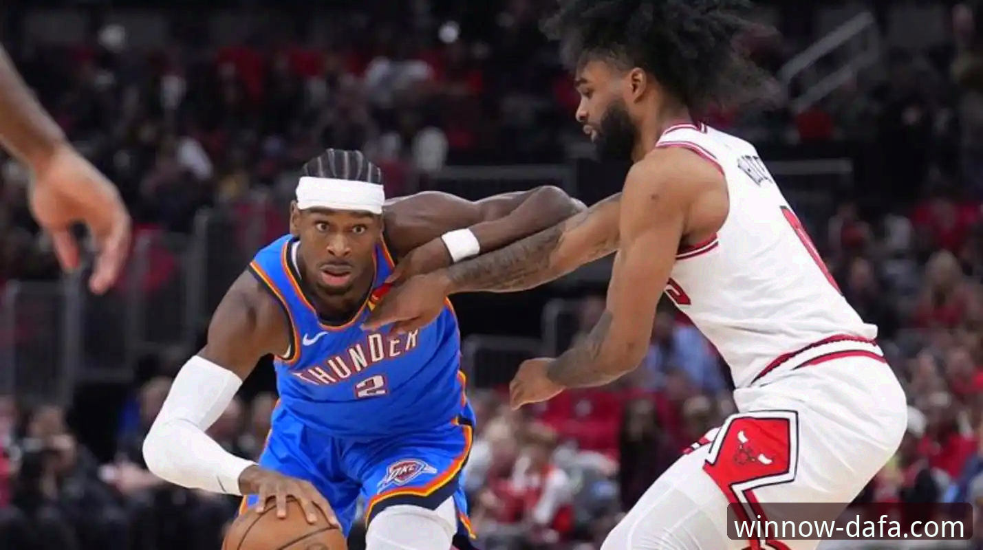 亚历山大47分加时制胜：雷霆险胜活塞背后的战术博弈与平台体验深度分析